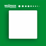 Base MDF | Quadrado 🟦 | Branco 1 Lado | 3mm - Image 2