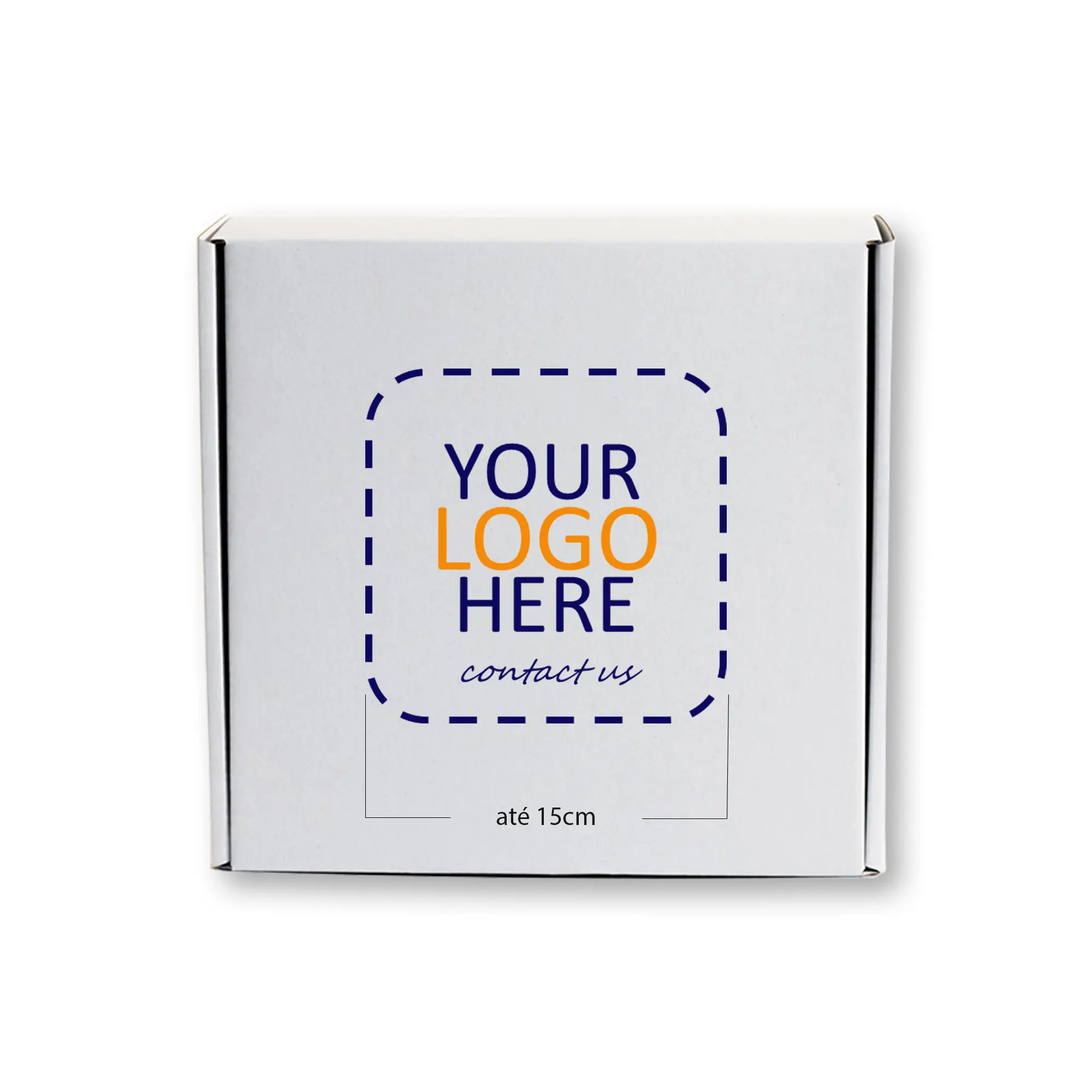 main_foto_white_pt (1) Caixa de Envio Personalizada Branca - Image 1