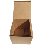 Caixas para Presente Com Tampa Fixa - Image 5