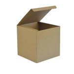 Caixas para Presente Com Tampa Fixa - Image 2