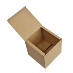 Caixas para Presente Com Tampa Fixa - Image 4