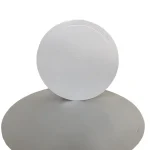 Pratos para Bolos