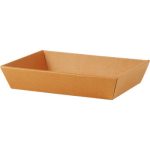 Tabuleiro Cartão Cobre 28x20,5x5,5cm – Norpack - Image 6