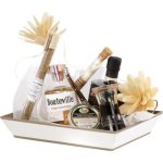 Tabuleiro Cartão Branco 20x20x5cm – Norpack - Image 6