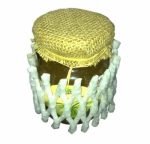 Rede Tubular Espuma Polietileno - Cortada – Norpack - Image 18