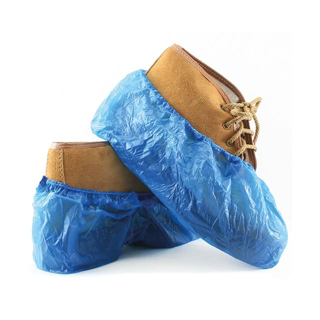 0804002-640x640-1-1.jpg Cobre Sapatos Polietileno – Norpack - Image 1