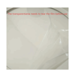 Caixa Cartolina c/ tampa + lateral pvc 27x24cm Pack 3 caixas – Norpack - Image 8