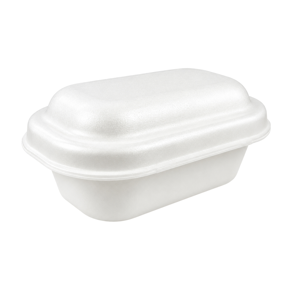 110500000076_1-1.jpg Caixa Poliestireno Unigel p /Gelado 500gr – Norpack - Image 1