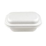 Caixa Poliestireno Unigel p /Gelado 1000gr – Norpack - Image 3