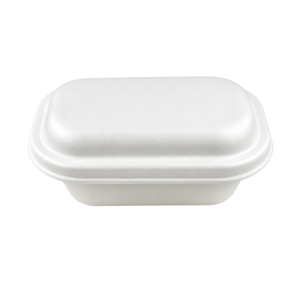110500000076_1.jpg Caixa Poliestireno Unigel p /Gelado 1000gr – Norpack - Image 1