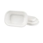 Caixa Poliestireno Unigel p /Gelado 1000gr – Norpack - Image 2