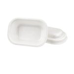 Caixa Poliestireno Unigel p /Gelado 1000gr – Norpack - Image 4