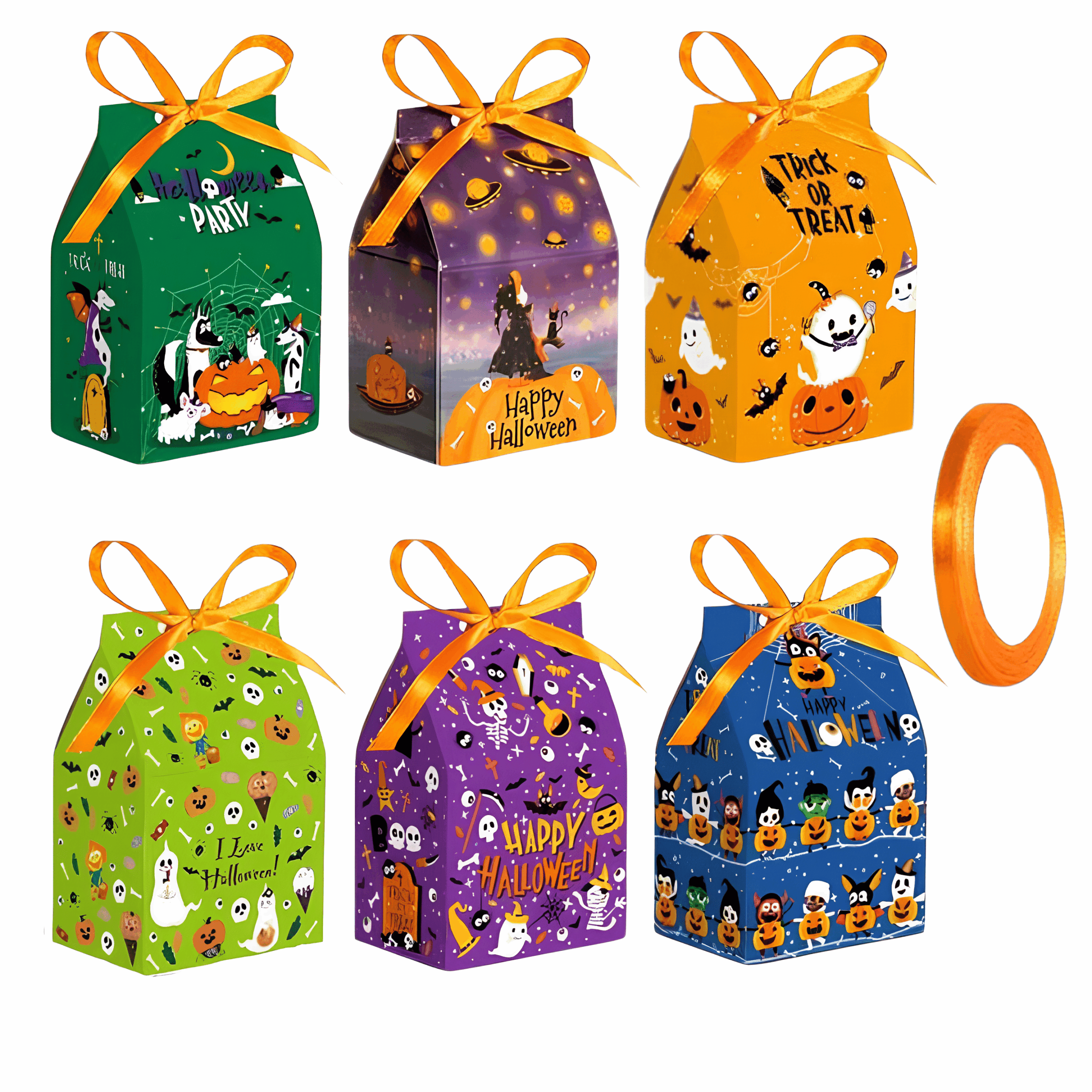 15-1-1-scaled-1.png Caixa Cartolina Halloween c/ fita 7x5x10,5 cm Pack 12 unidades – Norpack - Image 1