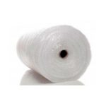 Rolo Bolha de Ar Tripla Laminado c/ Filme Branco 160cmx200mts - Ideal para ECOMMERCE, OBRAS DE ARTE, INDÚSTRIA EM GERAL – Norpack - Image 7