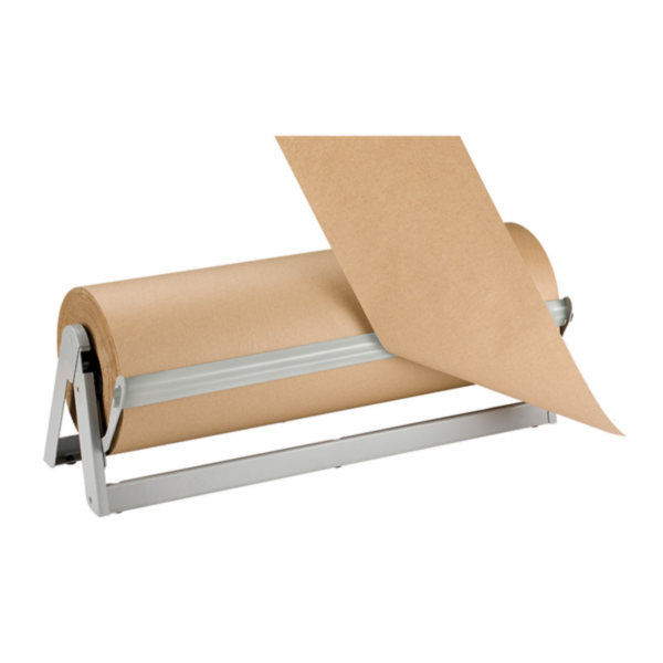 150600000124.png Suporte para Rolos Papel Mesa 96,5x16x21cm – Norpack - Image 1