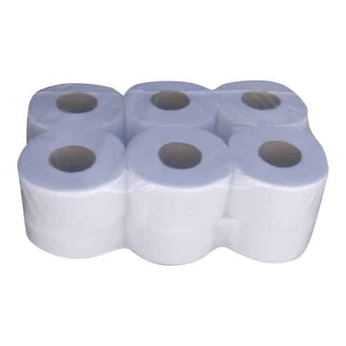 167154_1_xnl-500x500-2.jpg Papel Higiénico Jumbo Pack 12 Rolos – Norpack - Image 1