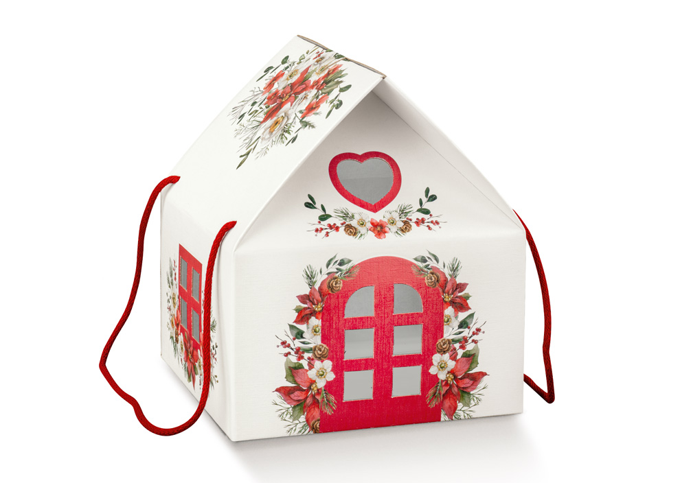 170100000266.jpg Caixa Cartão Branca Casinha 245x245x150mm – Norpack - Image 1