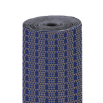 Rolo Papel Embrulho Azul Celulose Pinheiros 70cmx50mts – Norpack