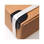 Canto PP – Norpack - Image 6