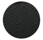 Caixa Bolha Ar Plástico Premium Presente / Cabaz / Garrafa 32x23x14cm Cor Premium Preto Brilhos – Norpack - Image 2