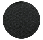 Caixa Bolha Ar Plástico Premium Presente / Cabaz / Garrafa 32x23x14cm Cor Premium Preto Brilhos – Norpack - Image 5