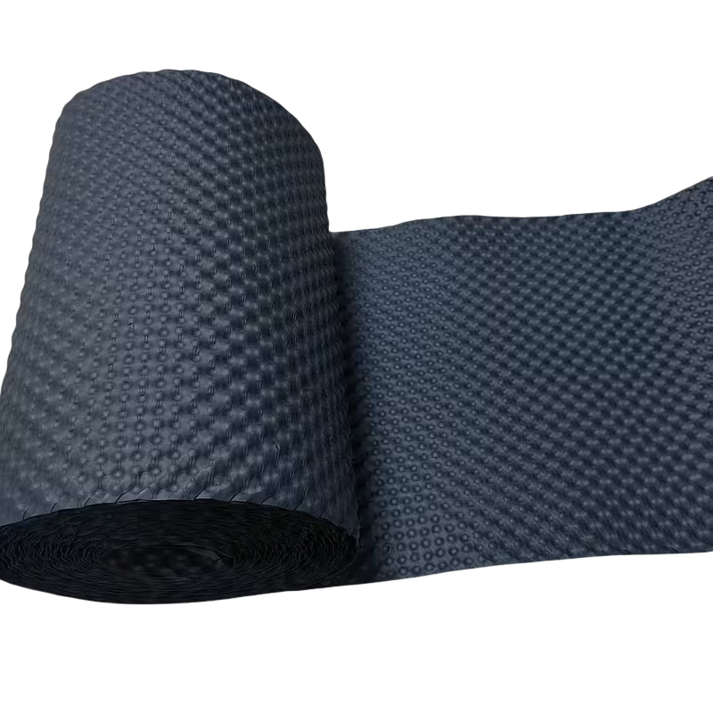 2-1-10.png Rolo Papel PaperBubble Preto 30cmx10mtrs – Norpack - Image 1