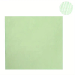 Papel Verde Água Perfurado Extensivel ES Paperstrips "Favo de Mel" 50cmx50cm Pack 10 folhas – Norpack