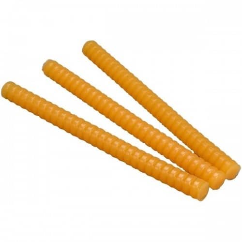 2257068-500x500-2.jpg Caixa Cola SW Hot-Melt 3762 TCQ 3M – Norpack - Image 1