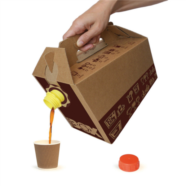 230400000002.2.png Caixa Cartão Bag In Box 3,1Lt – Norpack - Image 1