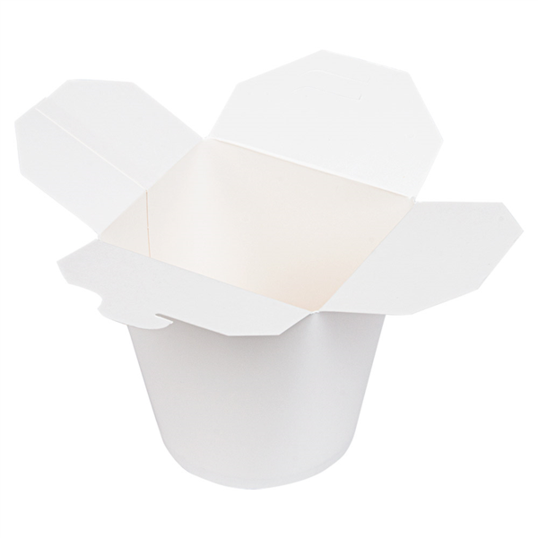 230600000038.png Caixa Cartão Branca p/ massas 960ML 305+18 PE G/M2 9x10,8cm – Norpack - Image 1