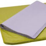 Rolo Papel Seca Mãos – Norpack - Image 4