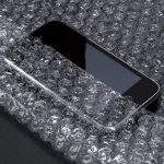 Mini Rolo de Plástico Bolha de Ar ♻️Reciclado 100cmx10mtrs– Proteção para Envios, E-commerce e Mudanças – Norpack - Image 5