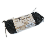 Ráfia - Meada 50grs. Várias Cores – Norpack - Image 8