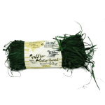 Ráfia - Meada 50grs. Várias Cores – Norpack - Image 7