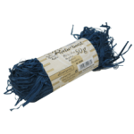 Ráfia - Meada 50grs. Várias Cores – Norpack - Image 6