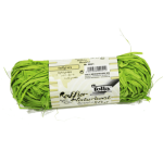 Ráfia - Meada 50grs. Várias Cores – Norpack - Image 4