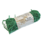 Ráfia - Meada 50grs. Várias Cores – Norpack - Image 2