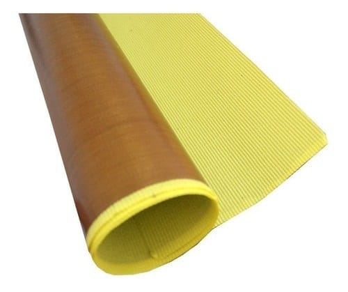 300100296-1.jpg Tela Teflon 65CM x 1MT c/ Cola – Norpack - Image 1