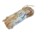 Ráfia - Meada 50grs. Várias Cores – Norpack - Image 10