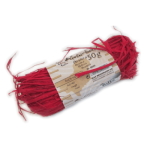 Ráfia - Meada 50grs. Várias Cores – Norpack - Image 27