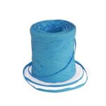Fita Ráfia 200Mtrs Cores Diversas – Norpack - Image 21