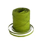 Fita Ráfia 200Mtrs Cores Diversas – Norpack - Image 6