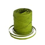 Fita Ráfia 200Mtrs Cores Diversas – Norpack - Image 23