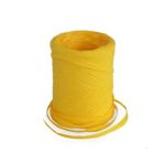Fita Ráfia 200Mtrs Cores Diversas – Norpack - Image 22