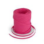 Fita Ráfia 200Mtrs Cores Diversas – Norpack - Image 7