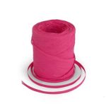 Fita Ráfia 200Mtrs Cores Diversas – Norpack - Image 24