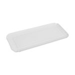 Travessa de Cartão Branco – Norpack