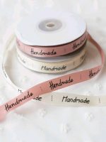 Fita Handmade 1cmx18mtrs – Norpack