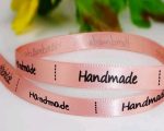 Fita Handmade 1cmx18mtrs – Norpack - Image 2