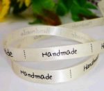 Fita Handmade 1cmx18mtrs – Norpack - Image 3